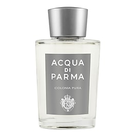 Colonia Pura - Eau de Cologne Watery image